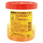  earth производства лекарство для бизнеса kobae. ho i ho i160g 257649