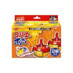  earth производства лекарство kobae. ho i ho i2 штук входит 235938