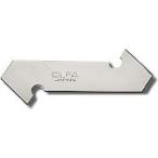 メール便発送 オルファ PカッターL型替刃 P-800替刃 XB17 00707762