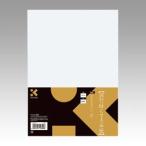 呉竹 呉竹 ぼくてき半紙 20枚入 LA17-2 00072060