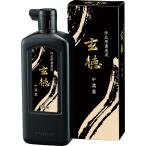 . бамбук чуно .. добродетель 500ml BB32-50