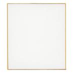 ( массовая закупка ). бамбук размер сосна ...2 листов входит LA23-31 (×5)