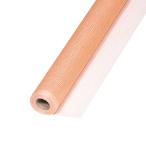 HEIKO フラワーネット 02 ラッピング