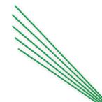 ( массовая закупка )HEIKO Special свет мидзухики день мир 90cm 100 шт. входит упаковка сопутствующие товары (×3)