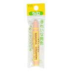 ( массовая закупка ) Sakura kre Pas мелки futoshi шт одиночный цвет упаковка входить легкий ....LY-P#7 (10 шт. комплект )