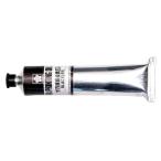 ( массовая закупка ) Sakura kre Pas гравюра на дереве краситель маслянистость 100ml чёрный OH100ML#49 (5 шт. комплект )