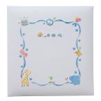 na бегемот cocos nucifera f L альбом рождение для L 100 год картон happy животное aH-LB-801