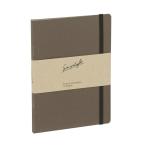  почтовая доставка отправка na бегемот cocos nucifera simp черновой to фото ноутбук серый NTJ-SPT-N