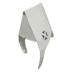 ( массовая закупка )na бегемот cocos nucifera ржавчина голова ширина белый NDZ-101W (×3)