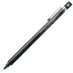 ぺんてる グラフ 1000（フォープロ）（黒）0.5mm PG1005 製図用