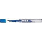  почтовая доставка отправка Pentel мульти- 8 специальный изменение сердцевина цвет сердцевина 2.0mm синий CH2-C