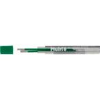  почтовая доставка отправка Pentel мульти- 8 специальный изменение сердцевина цвет сердцевина 2.0mm зеленый CH2-D