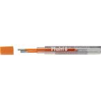  почтовая доставка отправка Pentel мульти- 8 специальный изменение сердцевина цвет сердцевина 2.0mm оранжевый CH2-F