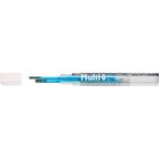  почтовая доставка отправка Pentel мульти- 8 специальный изменение сердцевина цвет сердцевина 2.0mm PPC non копирование CN2-P