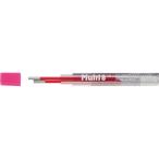  почтовая доставка отправка Pentel мульти- 8 специальный изменение сердцевина цвет сердцевина 2.0mm флуоресценция розовый CH2F-P