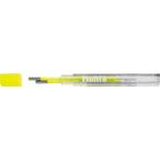  почтовая доставка отправка Pentel мульти- 8 специальный изменение сердцевина цвет сердцевина 2.0mm флуоресценция желтый CH2F-G