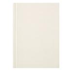 ( массовая закупка ) Ray mei глициния . переплёт ателье A4 200 шт. входит белый KS200A4W (3 шт. комплект )