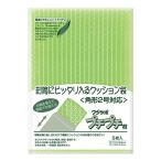 マルアイ プチプチ君 角2 バイオマス SP-K2G 00026990