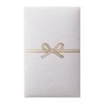 （まとめ買い）マルアイ おとなのぽち袋 花 ノ-AD32 〔×10〕