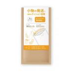 （まとめ買い）マルアイ クッション封筒FA1 宛名シール付き 小物サイズ 1枚入 P-PFA1S 〔×5〕