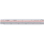  почтовая доставка отправка лев офисная работа контейнер треугольник шкала No.512 общий 417-12