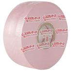 シーアイ化成 スズランテープ 50mm巾 イチジク SZT-19