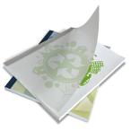  koma -s.. futoshi kun ECO покрытие белый A4 вертикальный ... ширина 3mm 10 листов входит 4700002