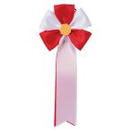  ho ru Bay n знак отличия HK-05PK. лист персик средний 14000062