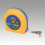  почтовая доставка отправка KDS convex Major свободный 13 ширина 2m F13-20 BP 00003542