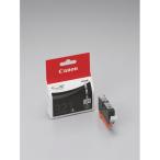 （まとめ買い）キヤノン キヤノン �