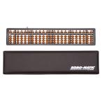  Sakura kre Pas Solo matic ... соробан 23 колонка бегемот шар USM-100