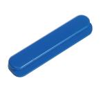  почтовая доставка отправка авто память зажим индикаторное табло магнит голубой MCK-700M голубой 00026131