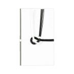  почтовая доставка отправка .. промышленность золотой . чёрный белый 7шт.@ уголок серебряный знак нет ki217