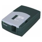 （まとめ買い）キングジム ラベルライター「テプラ」SR3500P SR3500P 〔3台セット〕