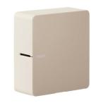 キングジム ラベルプリンター テプラPRO スマホで簡単ラベル作成 カーキ SR-MK1カ-