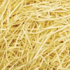 ササガワ 紙パッキン 40g ウスダイダイ 35-5871