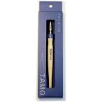 ( массовая закупка ) Tachikawa булавка premium свободный авторучка ось TAMO натуральный PFTN (×3)