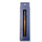 ( массовая закупка ) Tachikawa булавка premium свободный авторучка ось TAMO шоколад PFTC (×3)