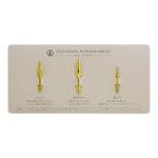 ( массовая закупка ) Tachikawa булавка tachi кожа premium авторучка . сиденье PPS (×3)