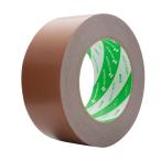 ( массовая закупка )nichi van новый крафт-лента клейкая лента No.305C ширина 50mm×50m шт чай 305C18-50 (×5)