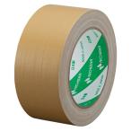 ( массовая закупка )nichi van ткань клейкая лента No.102RN ширина 50mm× длина 25m 102RN7-50 (5 шт комплект )
