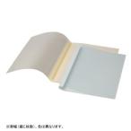 ako* Blanc z. переплёт для покрытие TCW06A4R 00020677