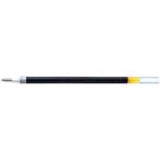 （まとめ買い）パイロット ゲルインキボールペン G-3 キャップ式用替芯 0.7mm 細字 レッド LGRF-6F-R 〔10本セット〕