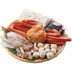 ( подарок ).zwai целиком морепродукты кастрюля 