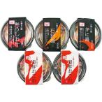 ( подарок ) маленький .. маленький кастрюля . морепродукты окова 