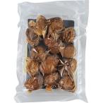 ( подарок ) Ooita производство .....(40g) G-A