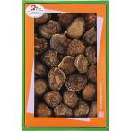 ( подарок ) Ooita производство .....(80g)