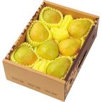 ( подарок по случаю конца года подарок ) Yamagata префектура производство lane-ju(2kg) (. включено конечный срок 12/10, доставка период 11 конец месяца ~12/22)( вся страна рассылка возможно )