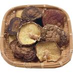 ( подарок ) местного производства . дерево .... доверие (50g)