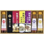 ( подарок ).. здоровье масло подарок ....